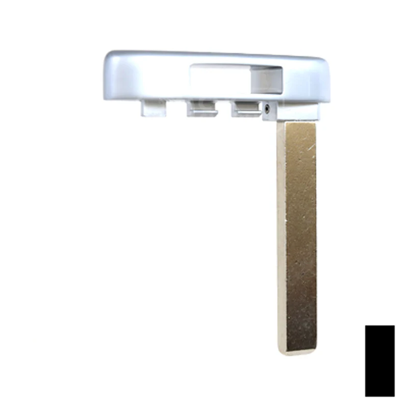 Emergency Key | GM | B117 - Image 15