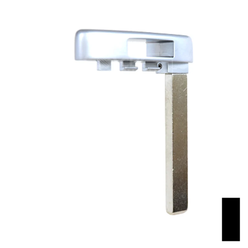 Emergency Key | GM | B117 - Image 16