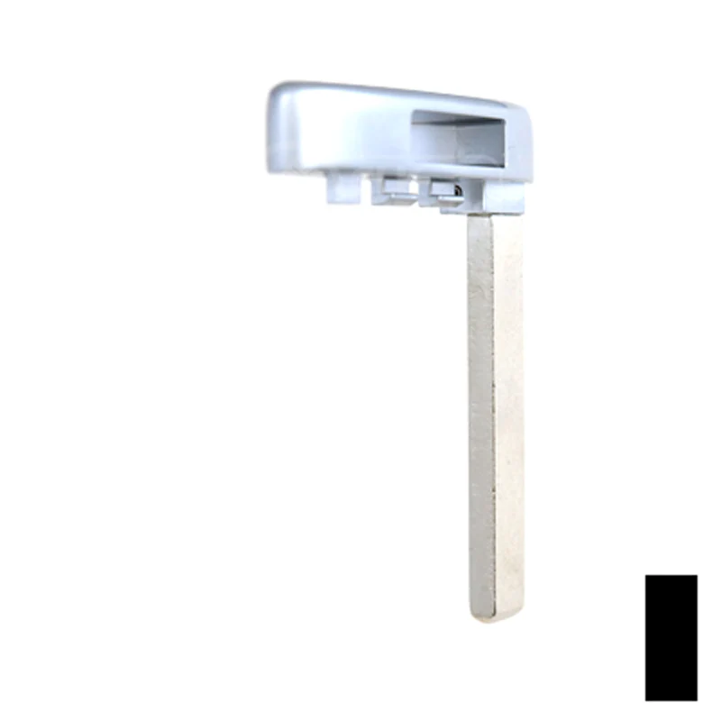 Emergency Key | GM | B117 - Image 17