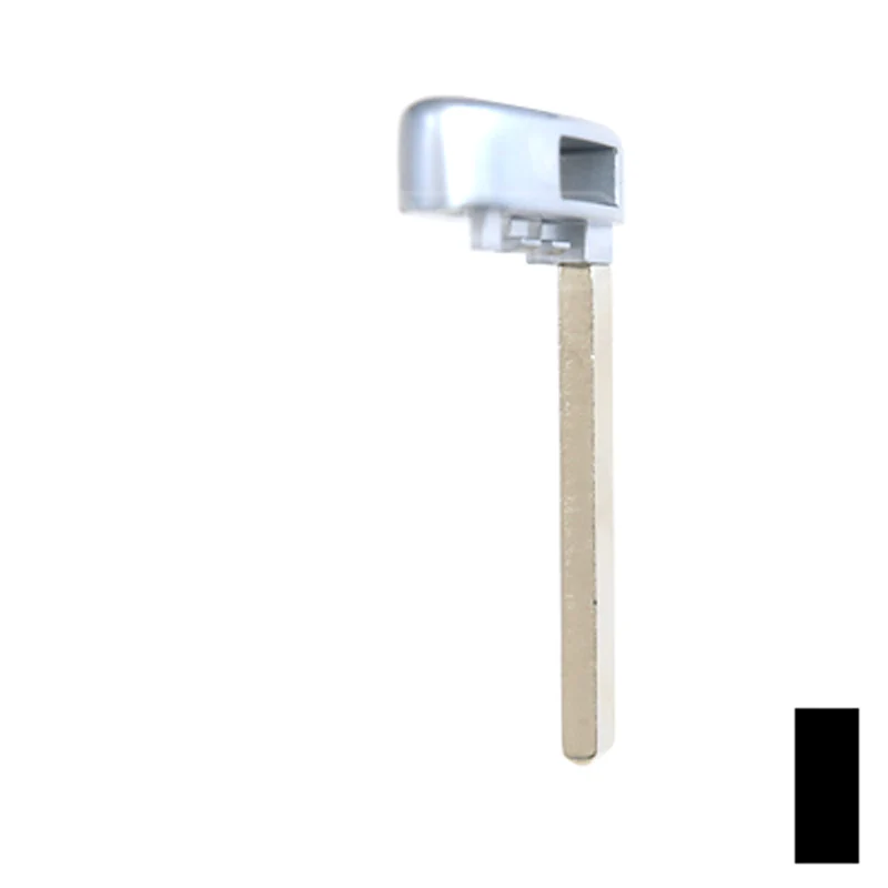 Emergency Key | GM | B117 - Image 18