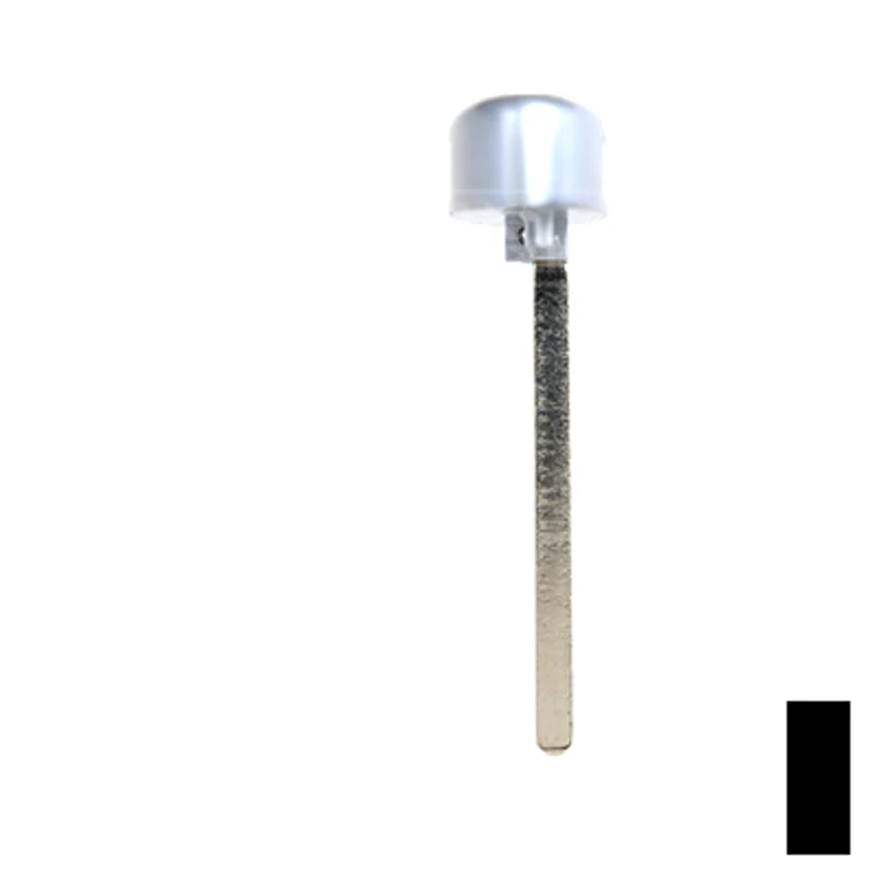 Emergency Key | GM | B117 - Image 19