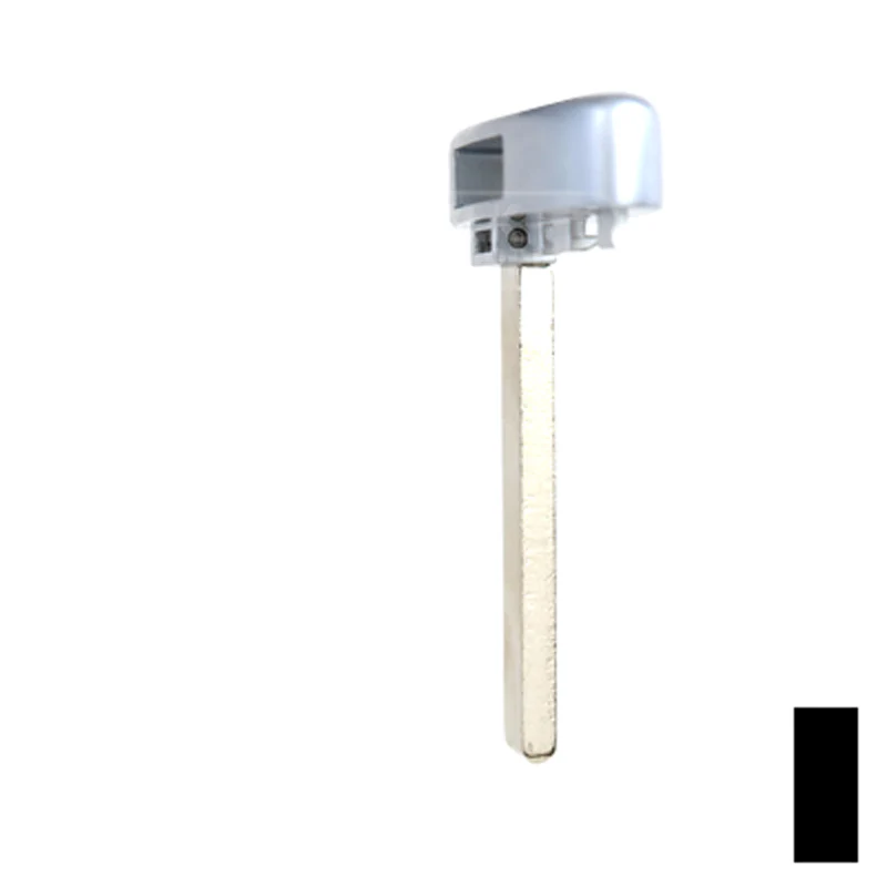Emergency Key | GM | B117 - Image 20