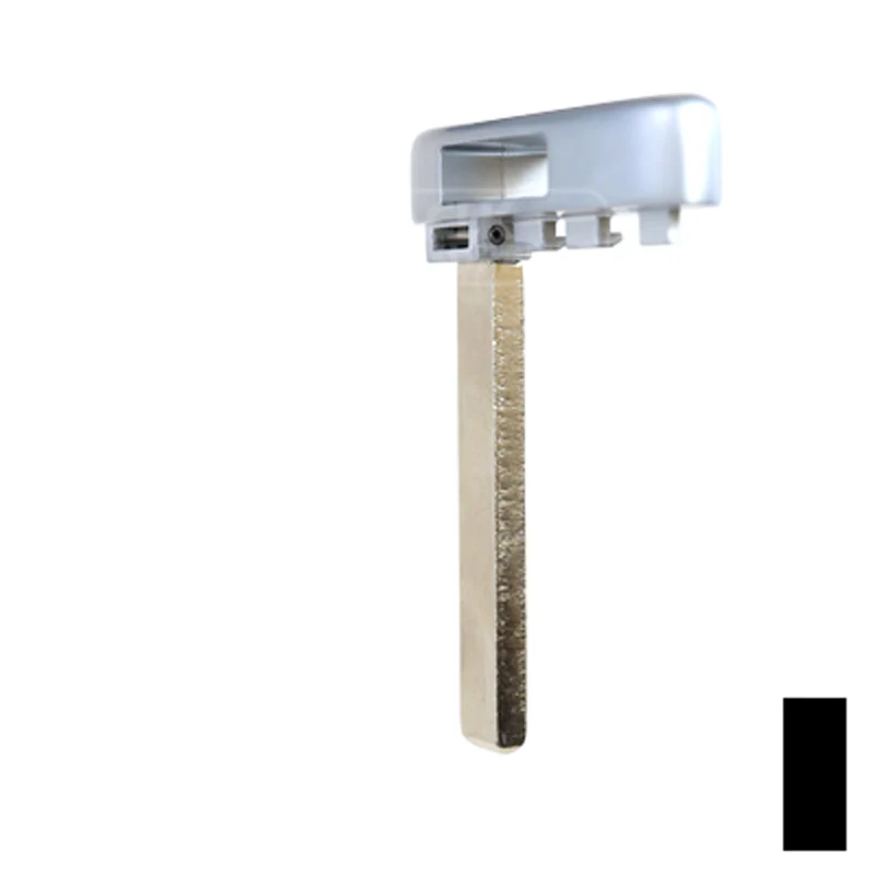 Emergency Key | GM | B117 - Image 21