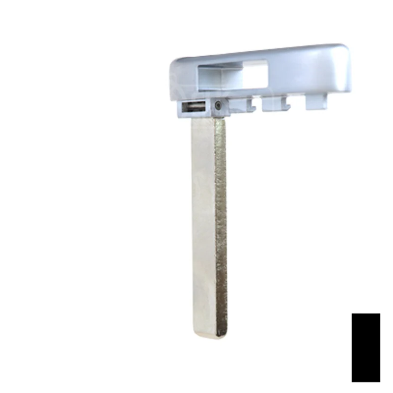 Emergency Key | GM | B117 - Image 22