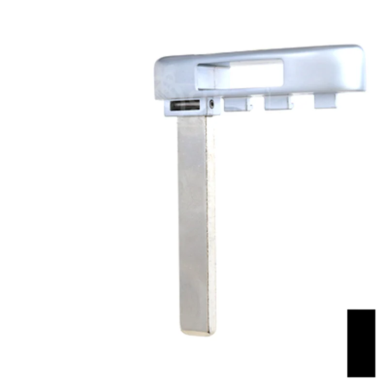 Emergency Key | GM | B117 - Image 23