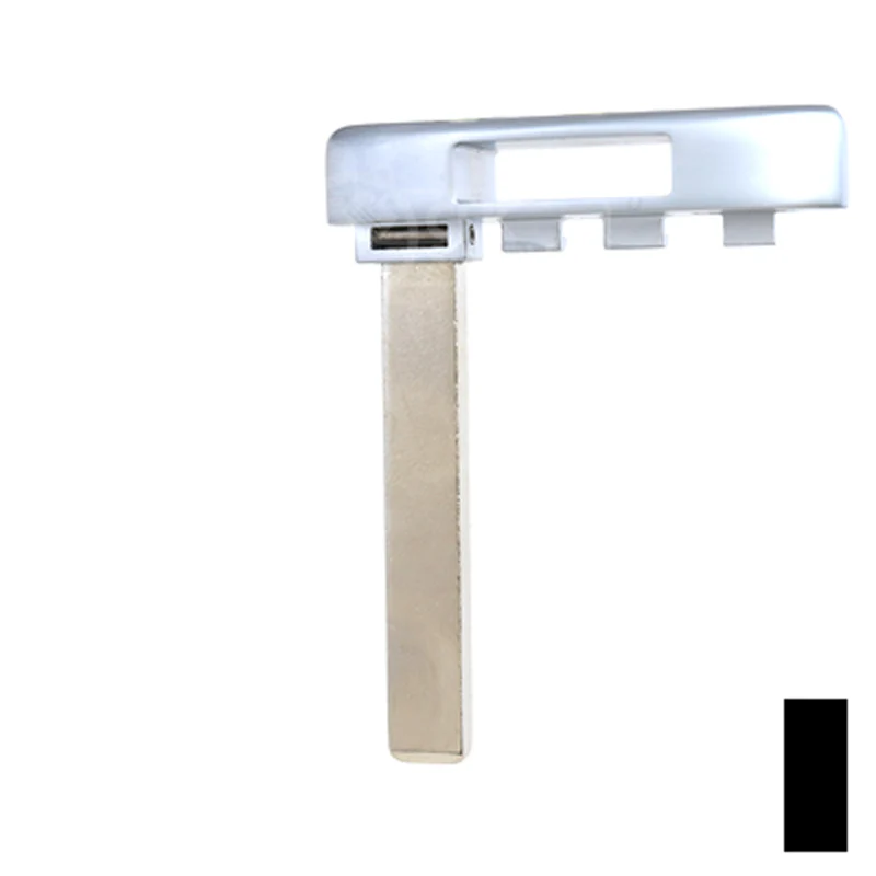 Emergency Key | GM | B117 - Image 24