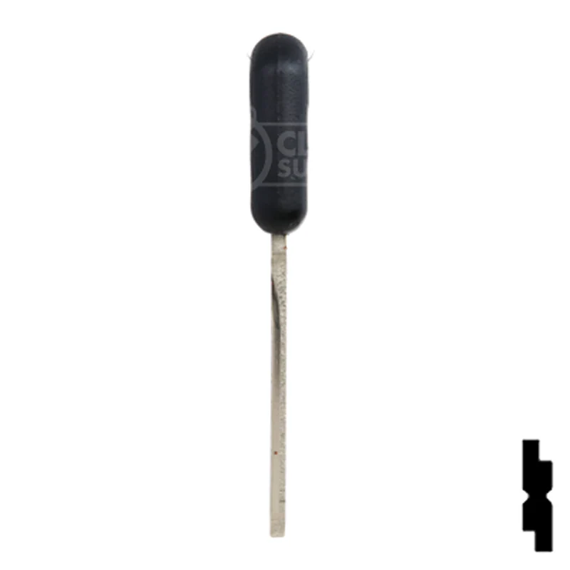 Transponder Key | GM | B97-PT5 - Image 19