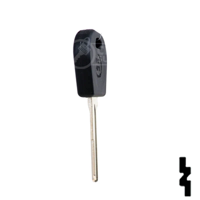 RW Cloneable Key | GM, Daewoo | DWO5T5 - Image 18