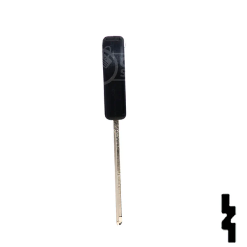 RW Cloneable Key | GM, Daewoo | DWO5T5 - Image 19