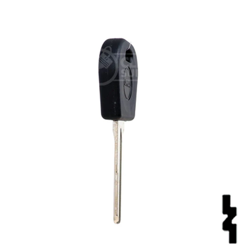 RW Cloneable Key | GM, Daewoo | DWO5T5 - Image 6