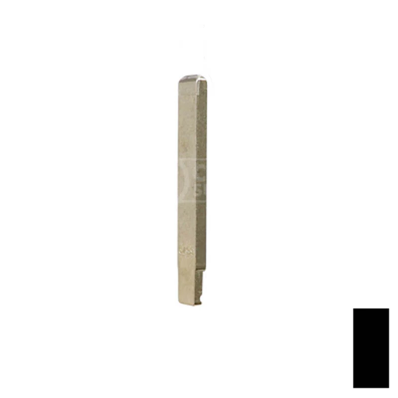 GM High Security Repair Blade (HU100) - Image 10