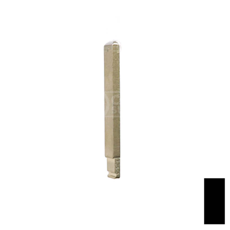 GM High Security Repair Blade (HU100) - Image 22