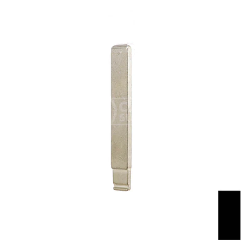 GM High Security Repair Blade (HU100) - Image 24