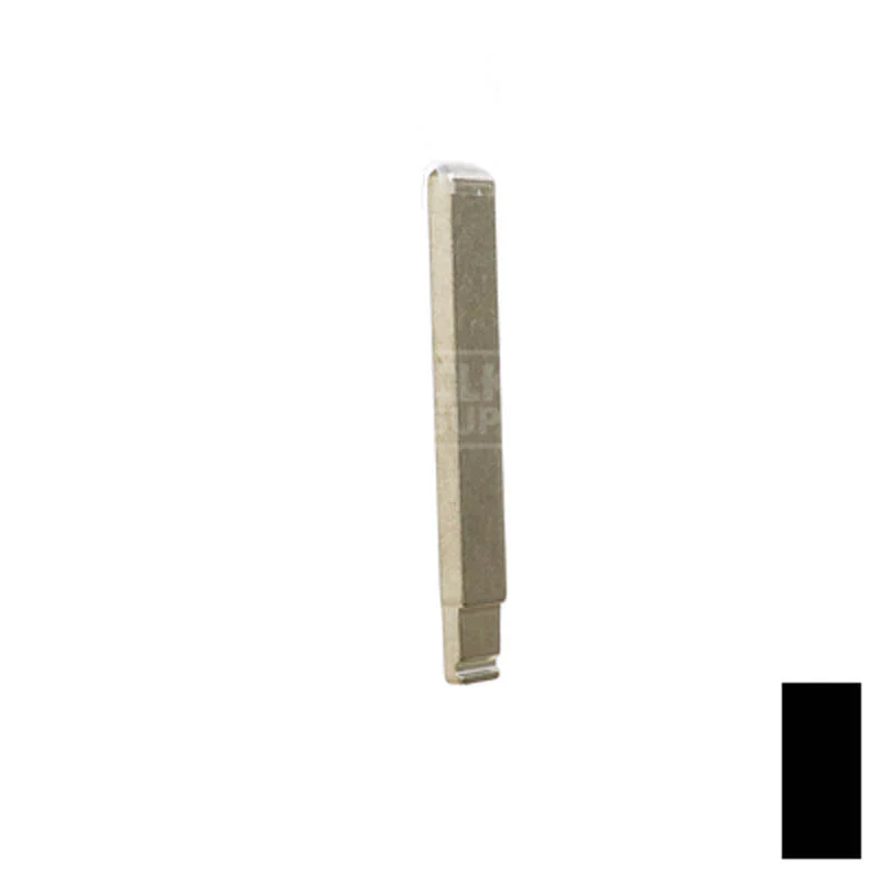GM High Security Repair Blade (HU100) - Image 5