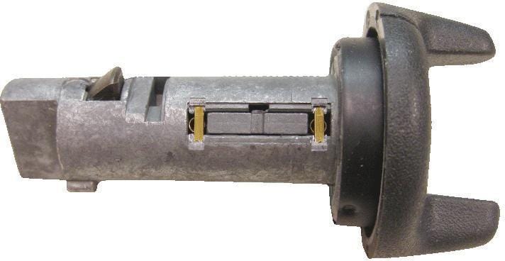 Gm Ignition Coded (LC1353,702671C)