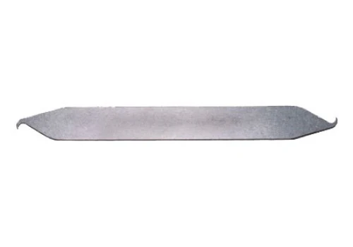 Peterson Clip Removal Tool | GM Ring
