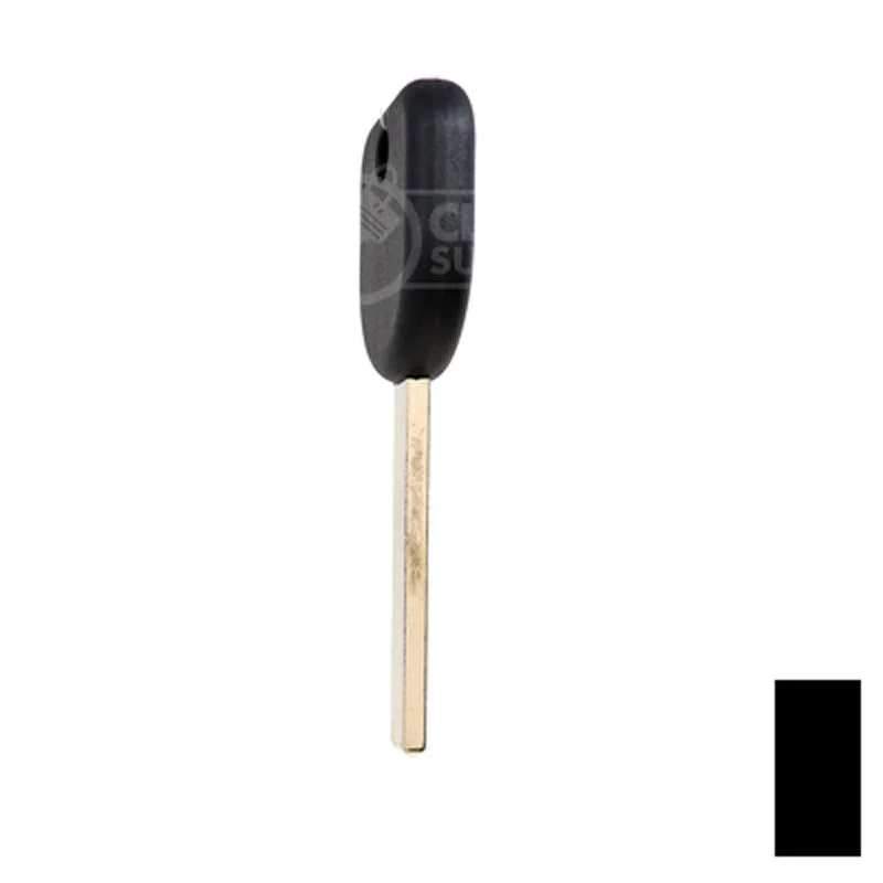 Uncut Transponder Key | GM | B119-PT - Image 20