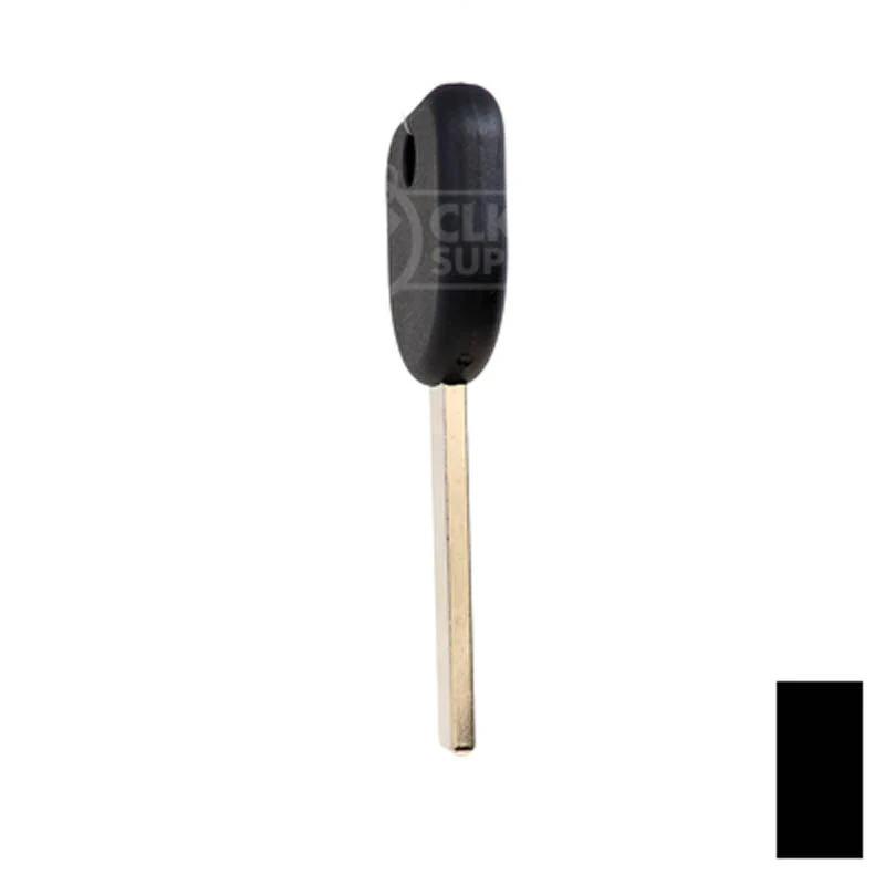 Uncut Transponder Key | GM | B119-PT - Image 8