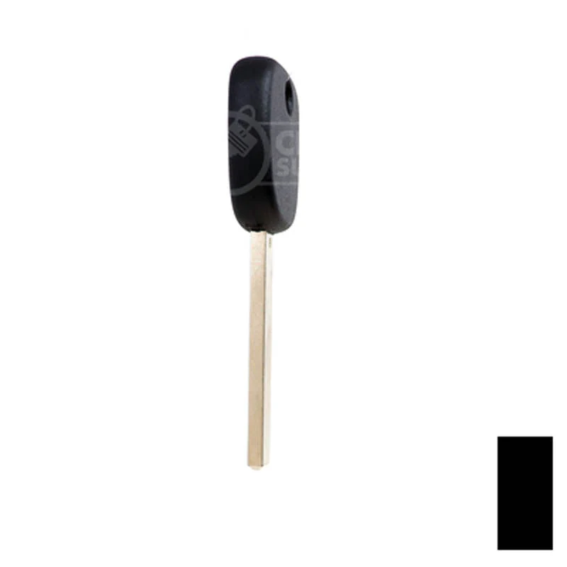 GM Transponder HS Key (B120-PT) - Image 19