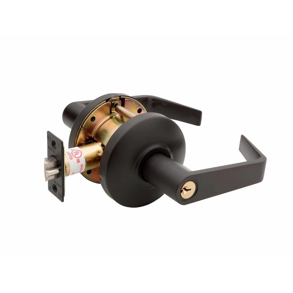 Advantage ES Series | Grade 2 Classroom Lever | US10B