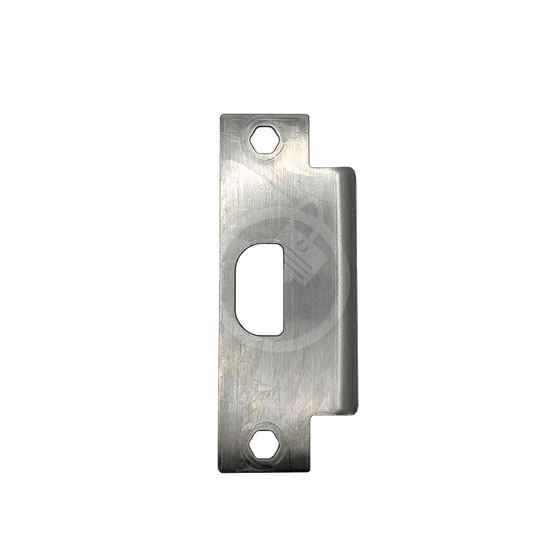 Advantage ES Series | Grade 2 Privacy Lever | US26D - Image 3
