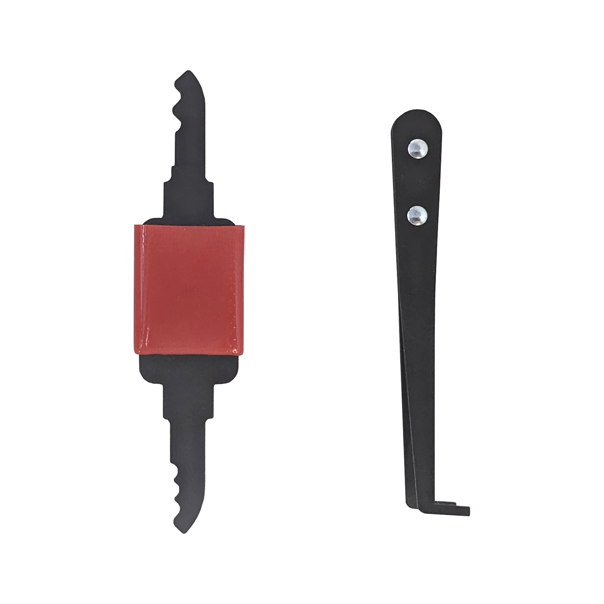 Grand Master Lock Pick Set - Image 6