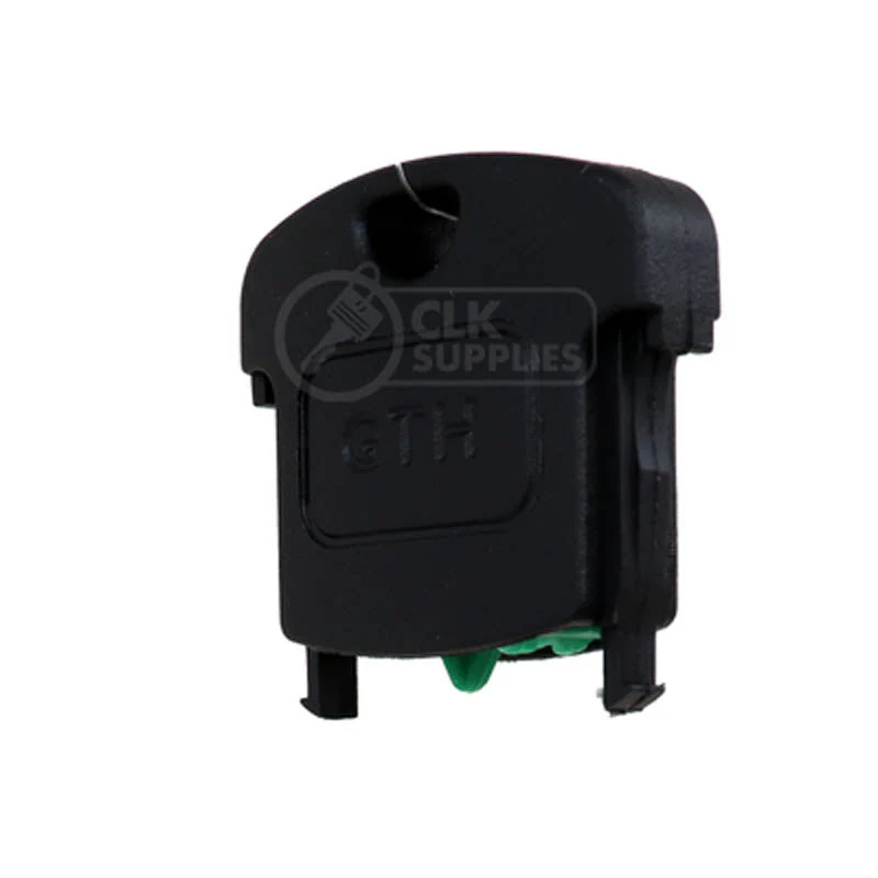 Ilco Multi Transponder Head | GTH - Image 10