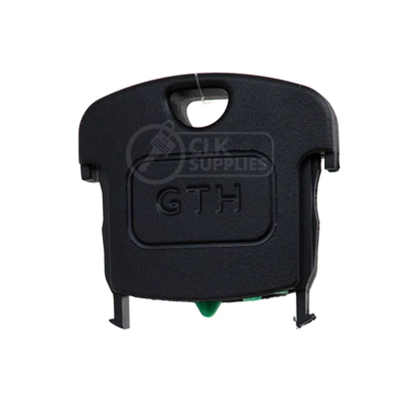 Ilco Multi Transponder Head | GTH - Image 12