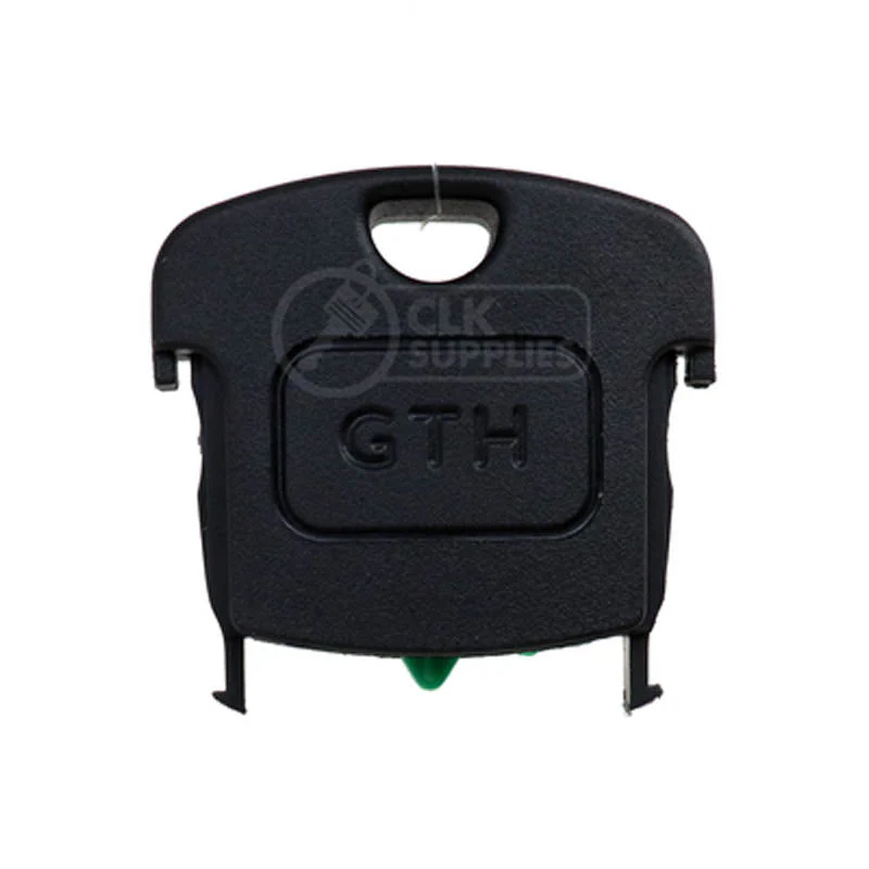 Ilco Multi Transponder Head | GTH - Image 13