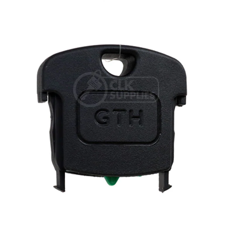 Ilco Multi Transponder Head | GTH - Image 14