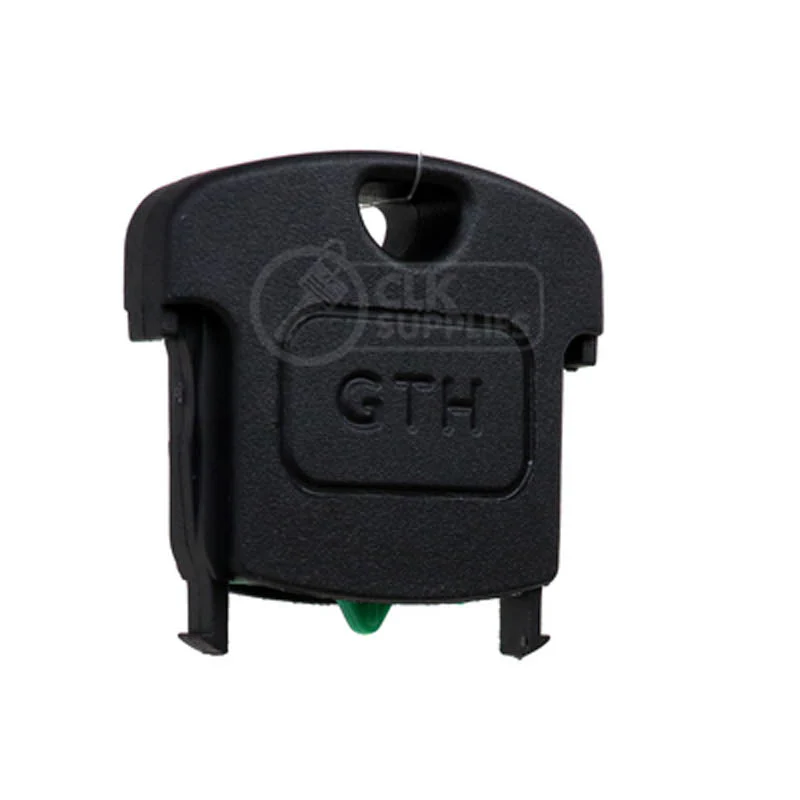 Ilco Multi Transponder Head | GTH - Image 15