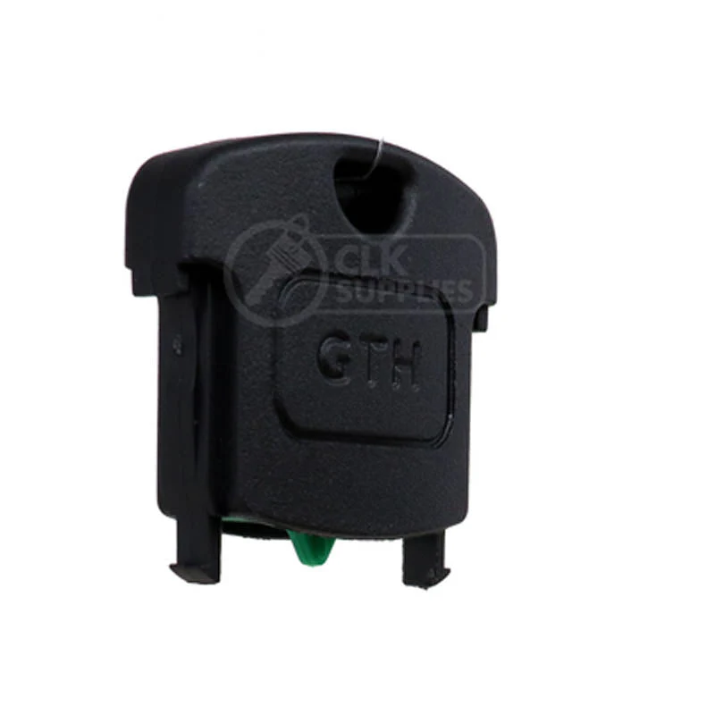 Ilco Multi Transponder Head | GTH - Image 16
