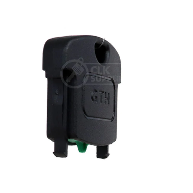 Ilco Multi Transponder Head | GTH - Image 17