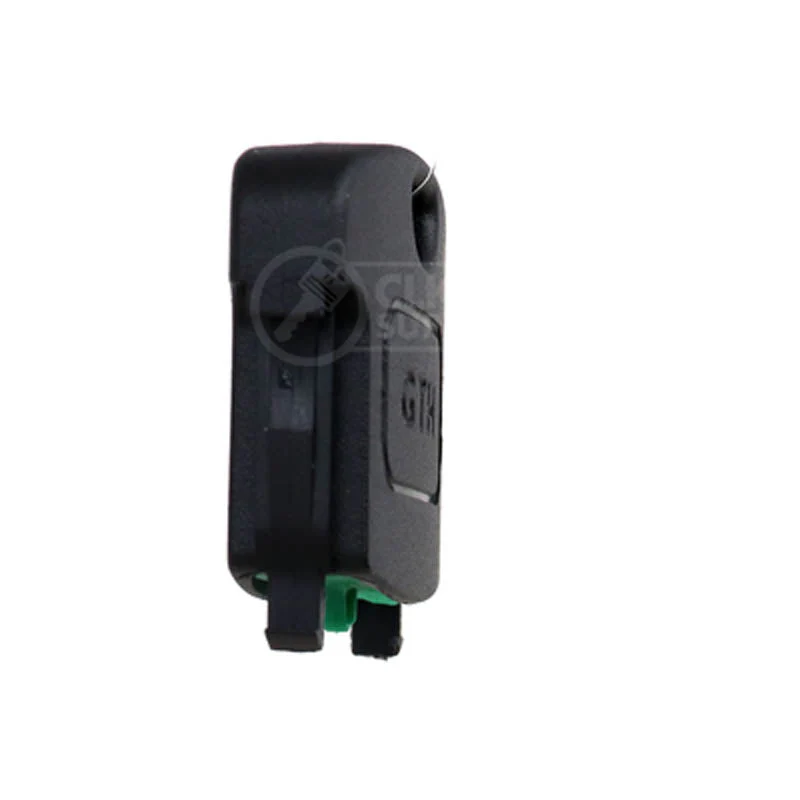 Ilco Multi Transponder Head | GTH - Image 18