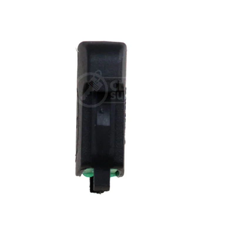 Ilco Multi Transponder Head | GTH - Image 19
