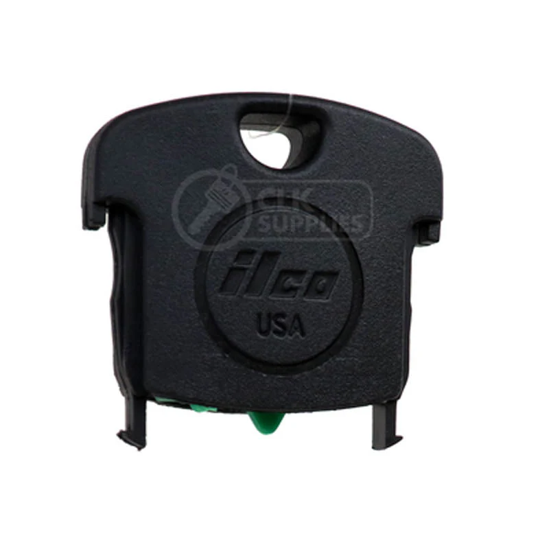 Ilco Multi Transponder Head | GTH - Image 2