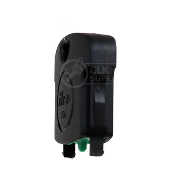 Ilco Multi Transponder Head | GTH - Image 20