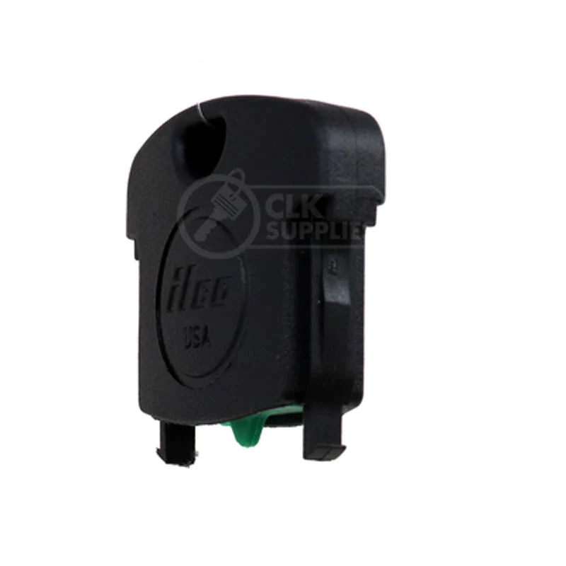 Ilco Multi Transponder Head | GTH - Image 21