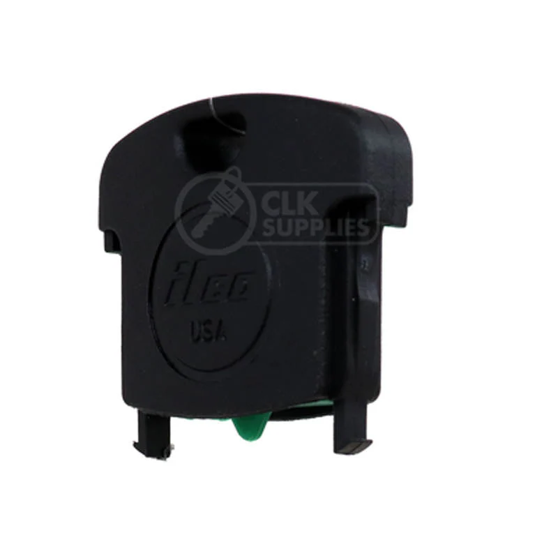 Ilco Multi Transponder Head | GTH - Image 22