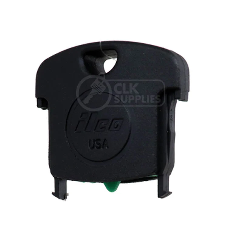 Ilco Multi Transponder Head | GTH - Image 23
