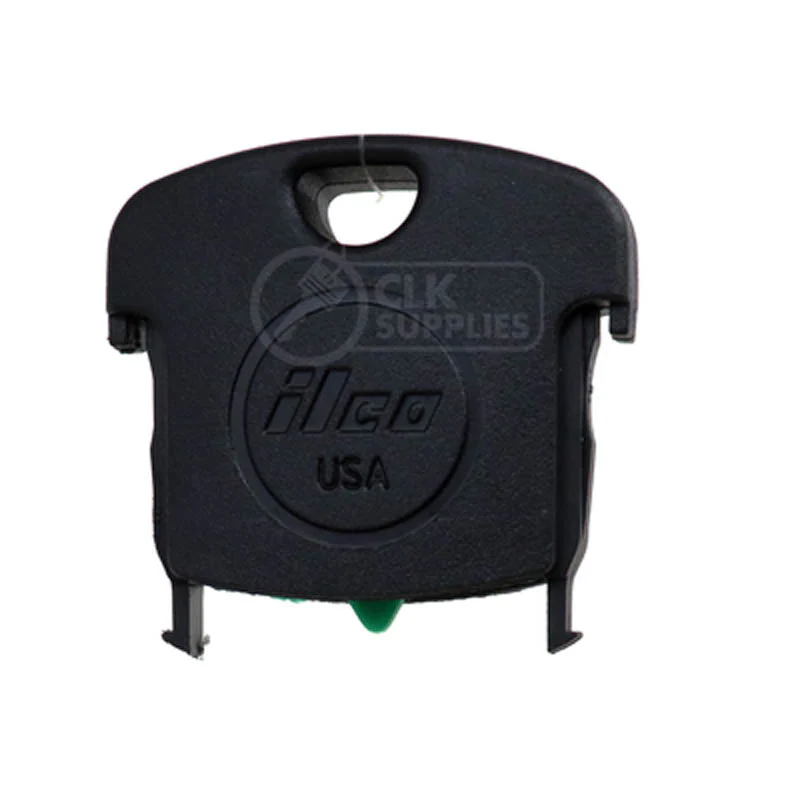 Ilco Multi Transponder Head | GTH - Image 24