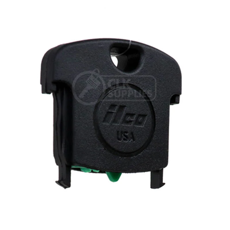 Ilco Multi Transponder Head | GTH - Image 3