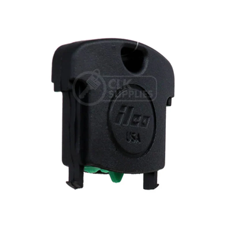 Ilco Multi Transponder Head | GTH - Image 4