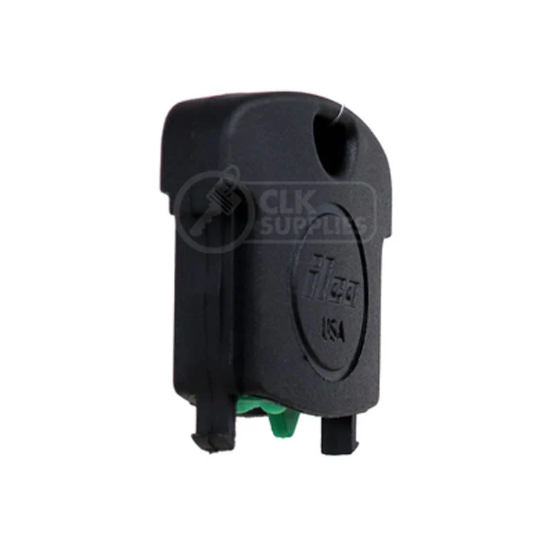 Ilco Multi Transponder Head | GTH - Image 5