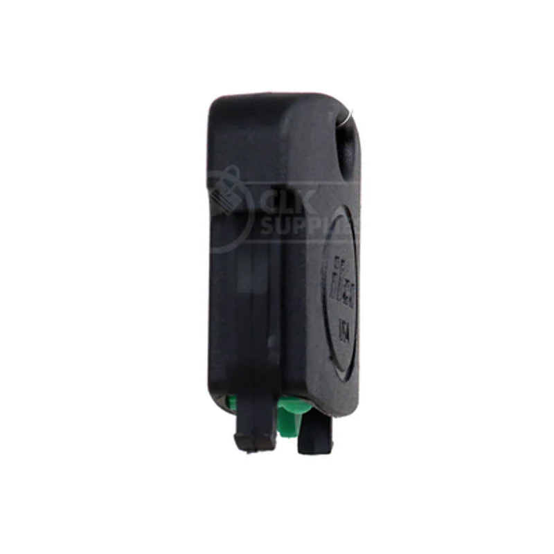 Ilco Multi Transponder Head | GTH - Image 6