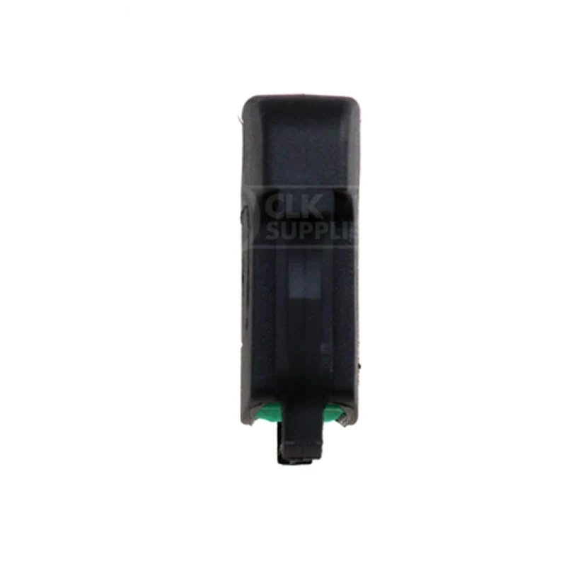 Ilco Multi Transponder Head | GTH - Image 7