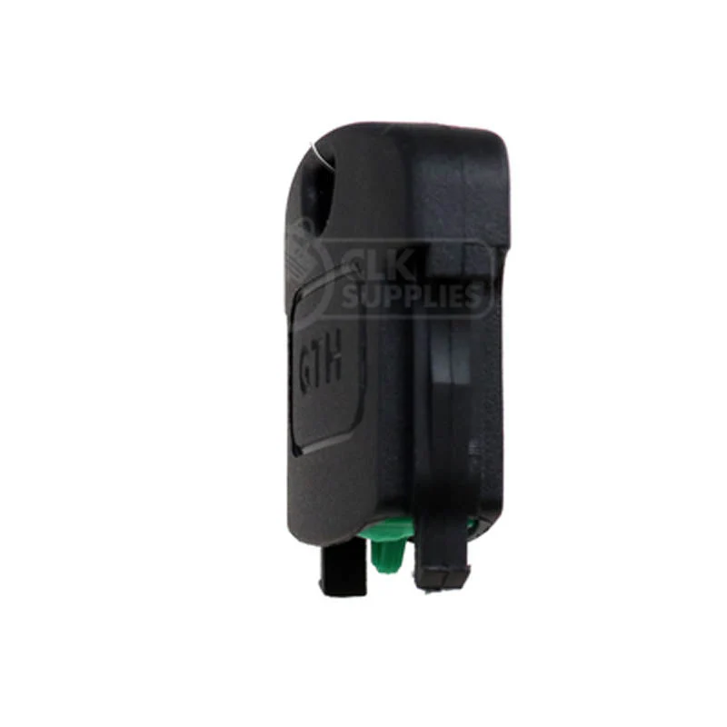 Ilco Multi Transponder Head | GTH - Image 8