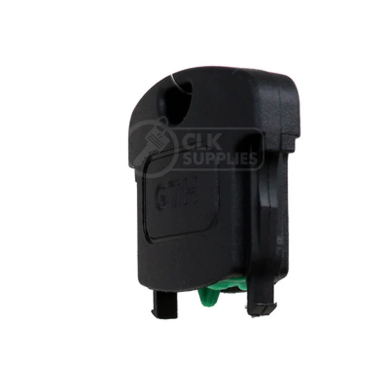 Ilco Multi Transponder Head | GTH - Image 9