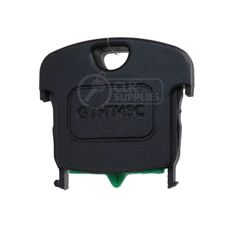 GTHT49C Cloning Chip for Ilco RW4, EZ Clone - Image 12