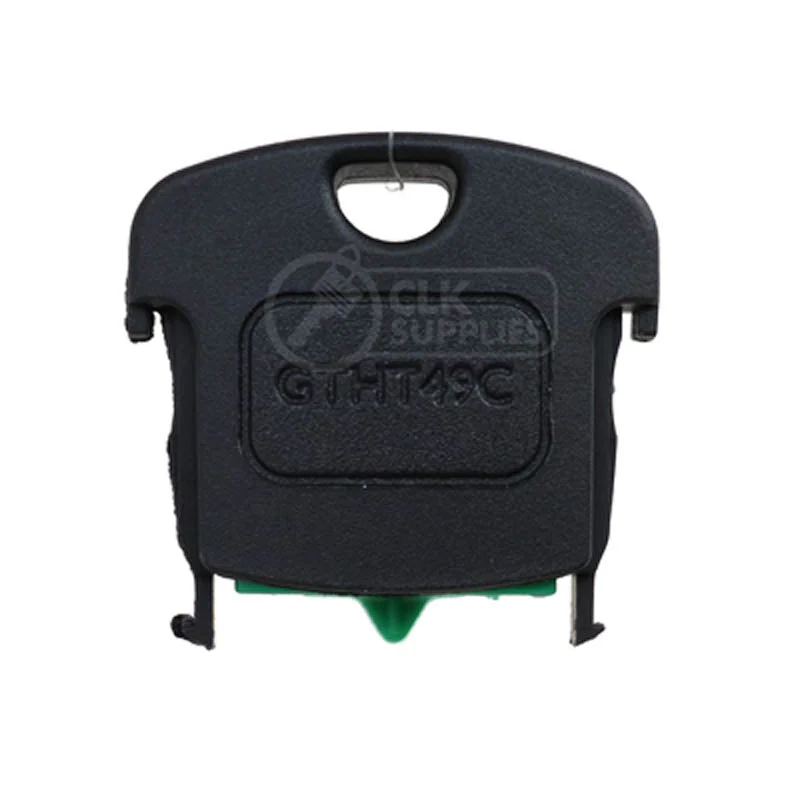 GTHT49C Cloning Chip for Ilco RW4, EZ Clone - Image 13
